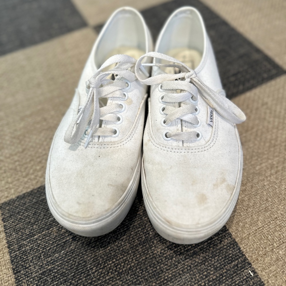 Vans Authentic - image 6